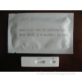 Malaria Rapid Diagnostic Test Kit (INV-911)